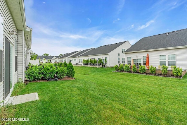 73 Aqueduct Blvd, New Egypt, NJ 08533 - photo 48