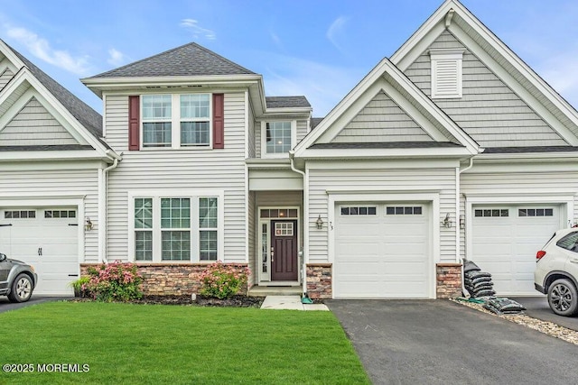 73 Aqueduct Blvd, New Egypt, NJ 08533 - photo 1