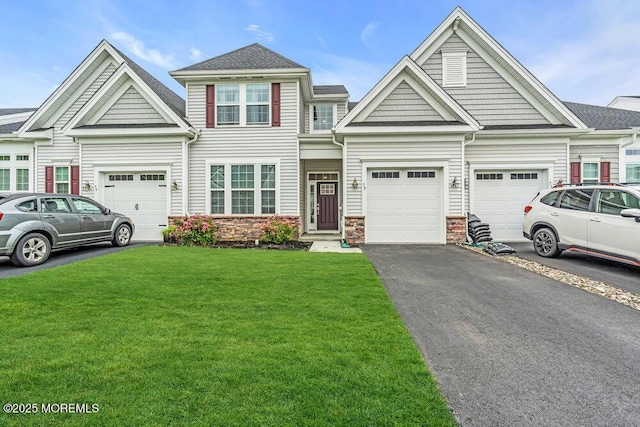73 Aqueduct Blvd, New Egypt, NJ 08533 - photo 2