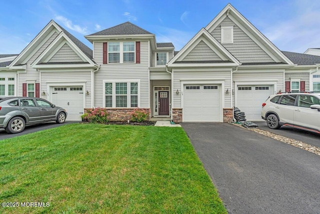 73 Aqueduct Blvd, New Egypt, NJ 08533 - photo 3