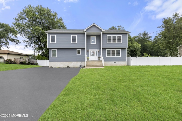 83 Whitesville Rd, Jackson, NJ 08527 - photo 1