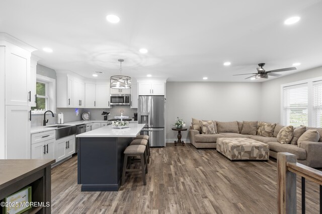 83 Whitesville Rd, Jackson, NJ 08527 - photo 4