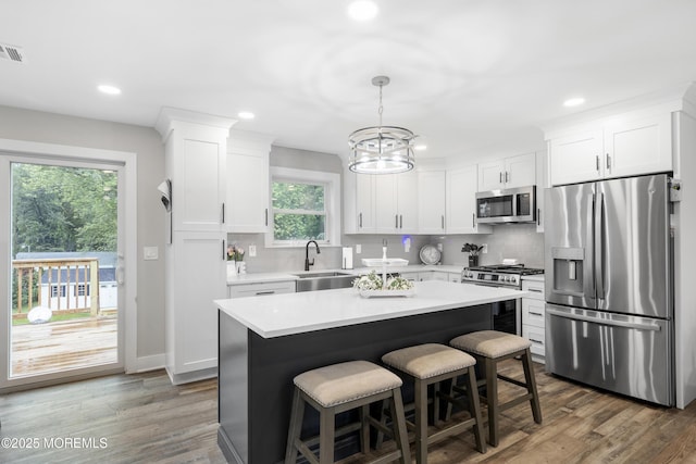83 Whitesville Rd, Jackson, NJ 08527 - photo 5