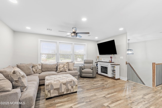 83 Whitesville Rd, Jackson, NJ 08527 - photo 6