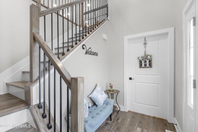 83 Whitesville Rd, Jackson, NJ 08527 - photo 2