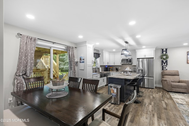 83 Whitesville Rd, Jackson, NJ 08527 - photo 11