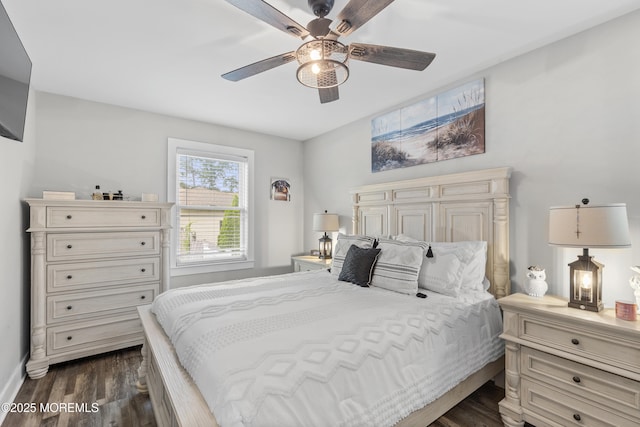 83 Whitesville Rd, Jackson, NJ 08527 - photo 14