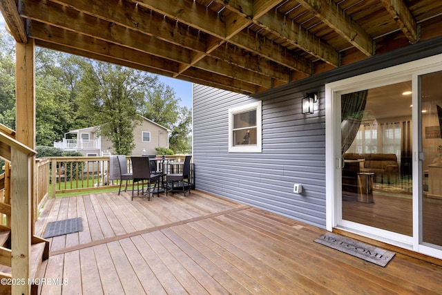 83 Whitesville Rd, Jackson, NJ 08527 - photo 15