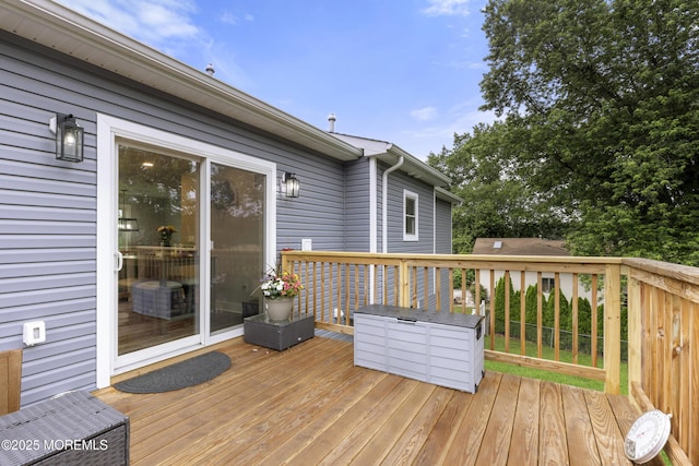 83 Whitesville Rd, Jackson, NJ 08527 - photo 16