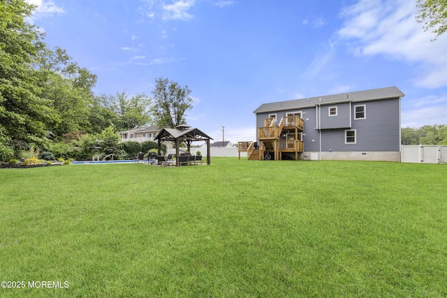 83 Whitesville Rd, Jackson, NJ 08527 - photo 17