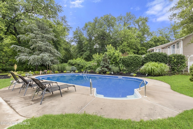83 Whitesville Rd, Jackson, NJ 08527 - photo 18