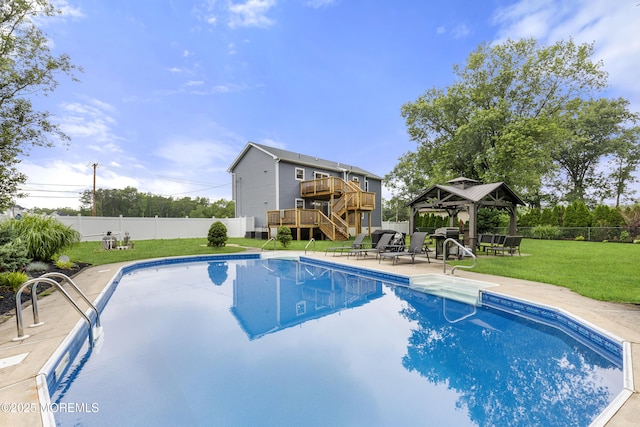 83 Whitesville Rd, Jackson, NJ 08527 - photo 19