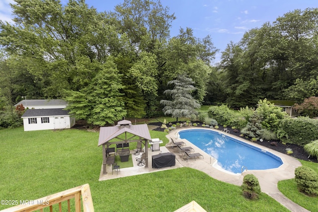 83 Whitesville Rd, Jackson, NJ 08527 - photo 20