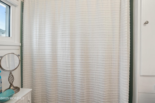 398 Kingfisher Rd, Tuckerton, NJ 08087 - bathroom view of vanity