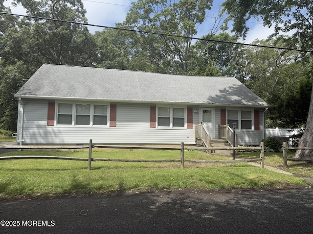 120 Woodland Dr, Brick, NJ 08723 - photo 1