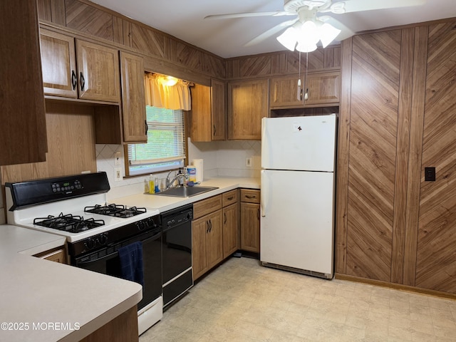 120 Woodland Dr, Brick, NJ 08723 - photo 2