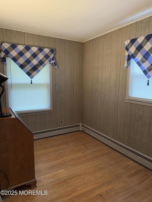 120 Woodland Dr, Brick, NJ 08723 - photo 4
