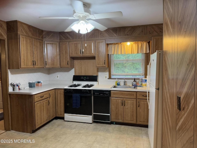 120 Woodland Dr, Brick, NJ 08723 - photo 3