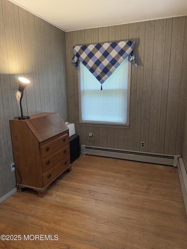 120 Woodland Dr, Brick, NJ 08723 - photo 5