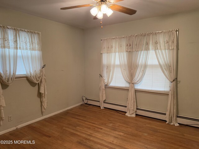 120 Woodland Dr, Brick, NJ 08723 - photo 6