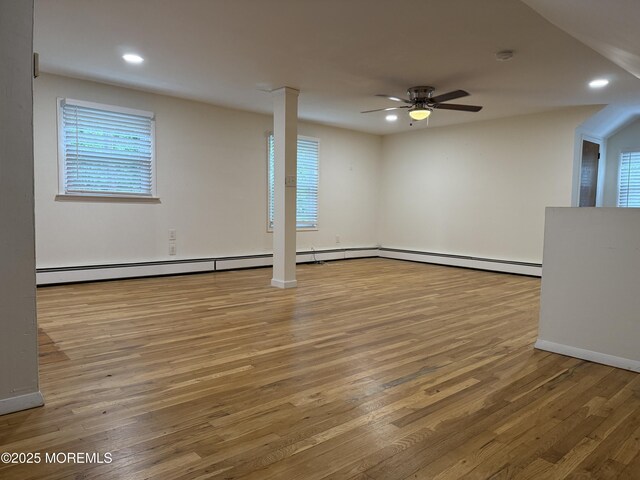 120 Woodland Dr, Brick, NJ 08723 - photo 7