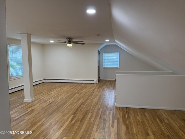 120 Woodland Dr, Brick, NJ 08723 - photo 8