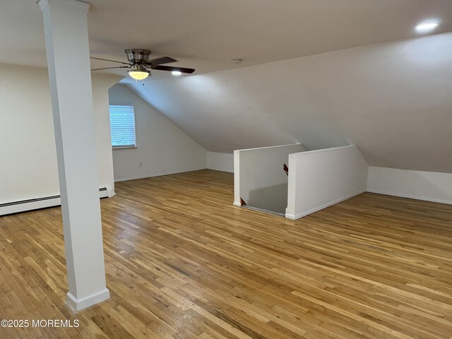 120 Woodland Dr, Brick, NJ 08723 - photo 9
