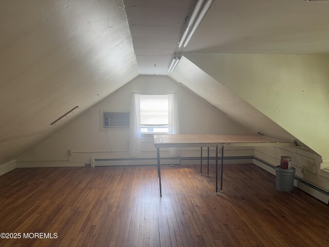 120 Woodland Dr, Brick, NJ 08723 - photo 10