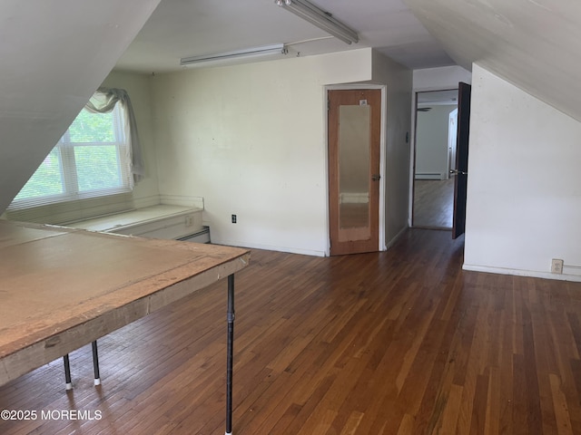 120 Woodland Dr, Brick, NJ 08723 - photo 11