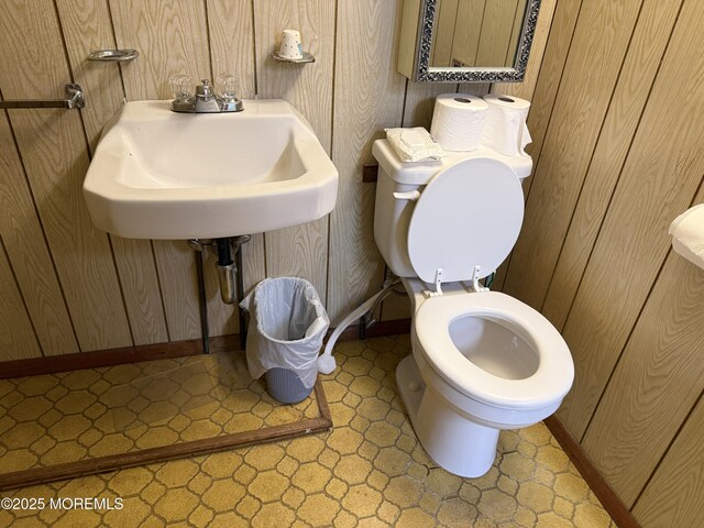 120 Woodland Dr, Brick, NJ 08723 - photo 13
