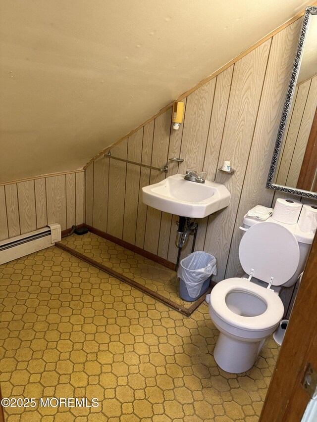 120 Woodland Dr, Brick, NJ 08723 - photo 12