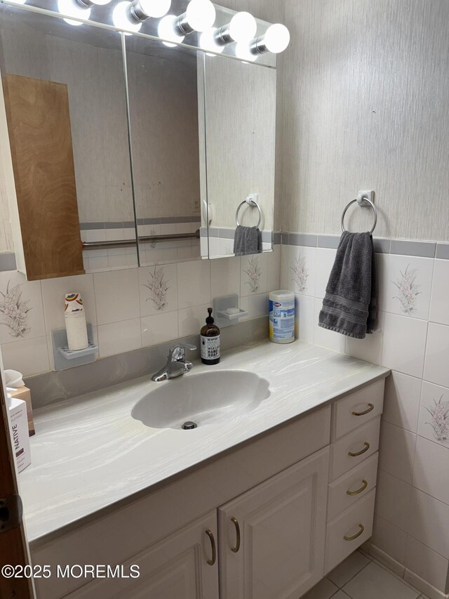 120 Woodland Dr, Brick, NJ 08723 - photo 14