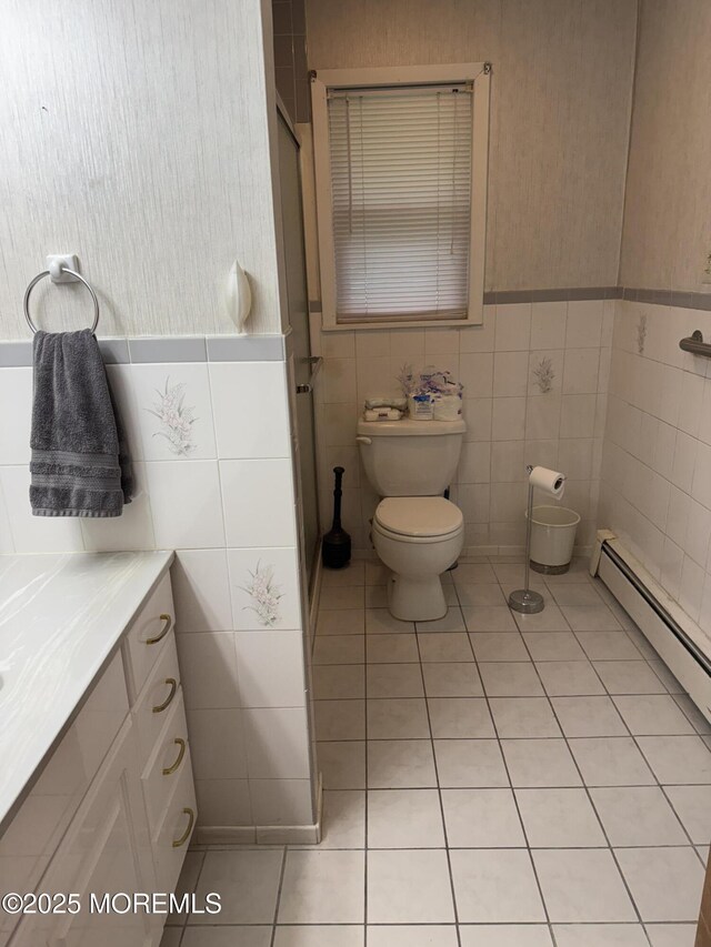 120 Woodland Dr, Brick, NJ 08723 - photo 15
