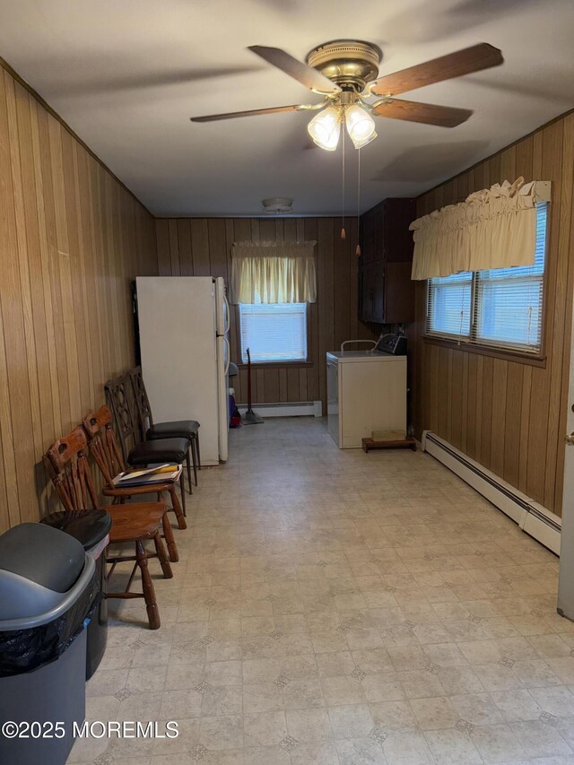 120 Woodland Dr, Brick, NJ 08723 - photo 16