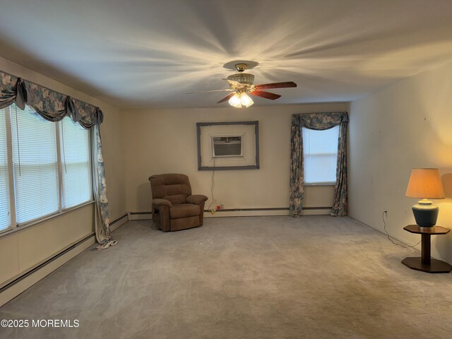 120 Woodland Dr, Brick, NJ 08723 - photo 17