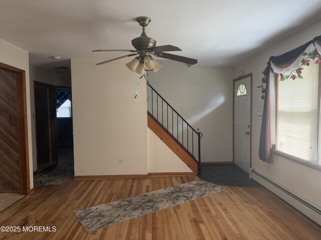 120 Woodland Dr, Brick, NJ 08723 - photo 18