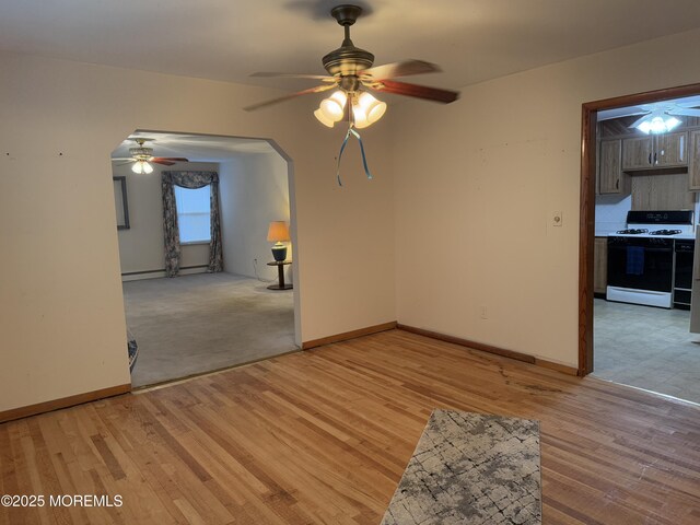 120 Woodland Dr, Brick, NJ 08723 - photo 19