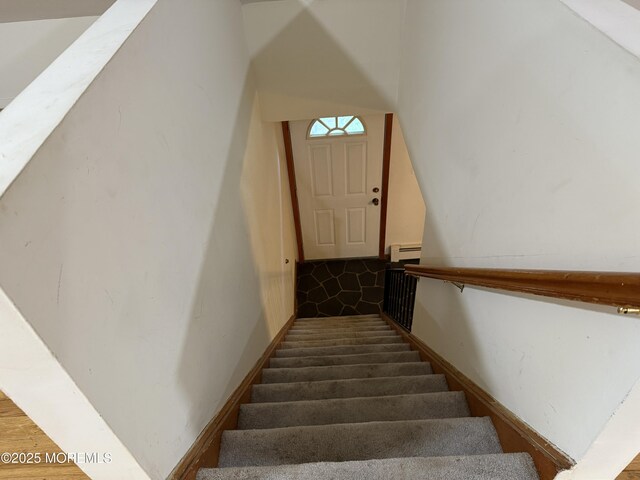 120 Woodland Dr, Brick, NJ 08723 - photo 20
