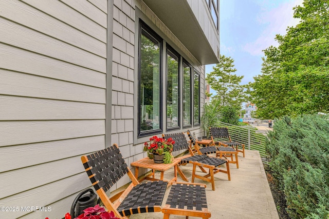 600 Heck St Unit 1, Asbury Park, NJ 07712