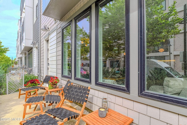 600 Heck St Unit 1, Asbury Park, NJ 07712
