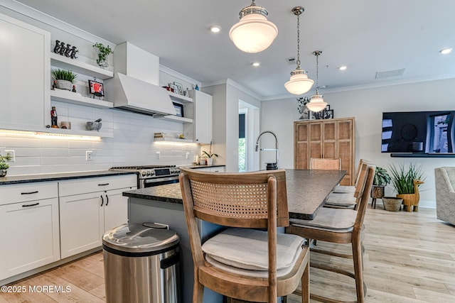 600 Heck St Unit 1, Asbury Park, NJ 07712