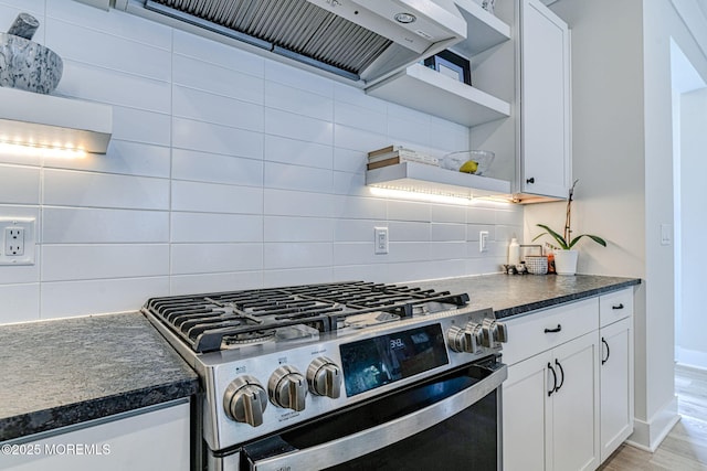 600 Heck St Unit 1, Asbury Park, NJ 07712