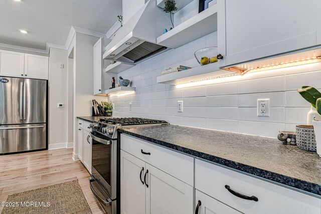 600 Heck St Unit 1, Asbury Park, NJ 07712