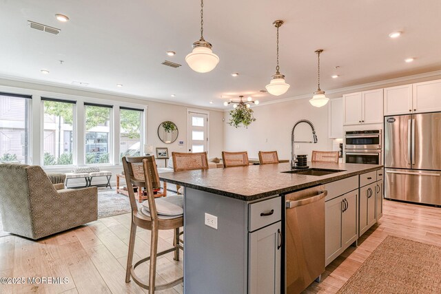 600 Heck St Unit 1, Asbury Park, NJ 07712