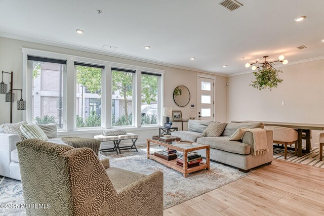 600 Heck St Unit 1, Asbury Park, NJ 07712
