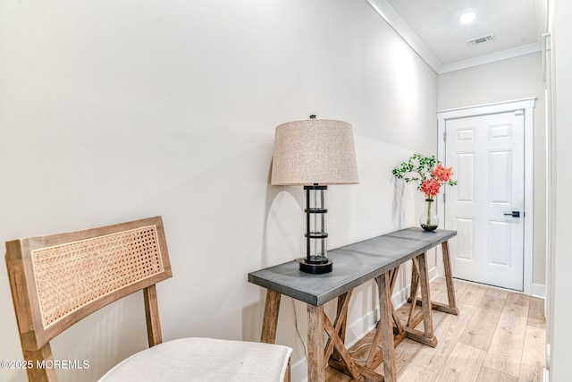 600 Heck St Unit 1, Asbury Park, NJ 07712