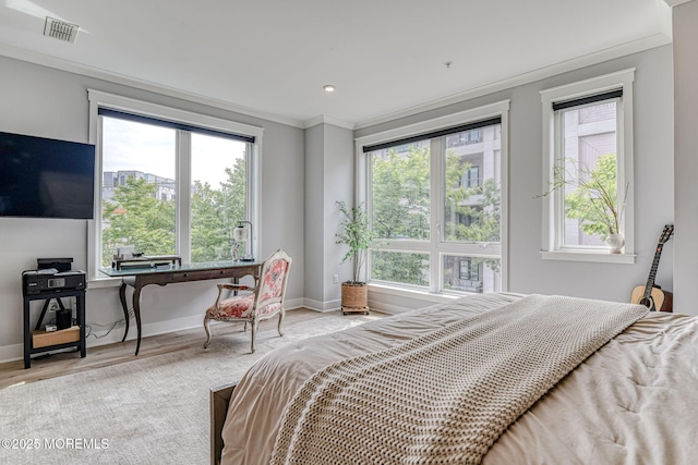 600 Heck St Unit 1, Asbury Park, NJ 07712