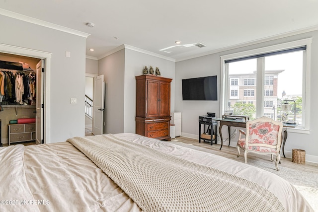 600 Heck St Unit 1, Asbury Park, NJ 07712