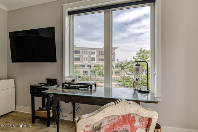 600 Heck St Unit 1, Asbury Park, NJ 07712