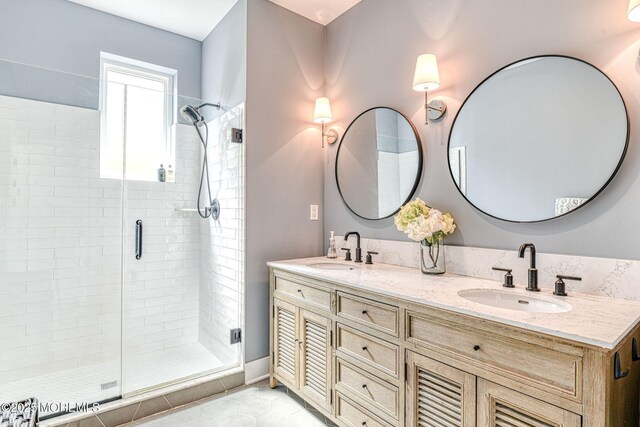 600 Heck St Unit 1, Asbury Park, NJ 07712